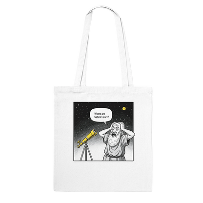 7ce91eee-3dd7-426c-be34-c9bbaf98c884