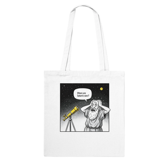 7ce91eee-3dd7-426c-be34-c9bbaf98c884