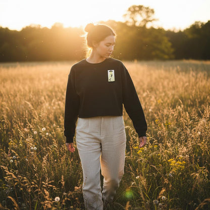 7d634323-bc49-41a0-81b6-354fdee18a9f