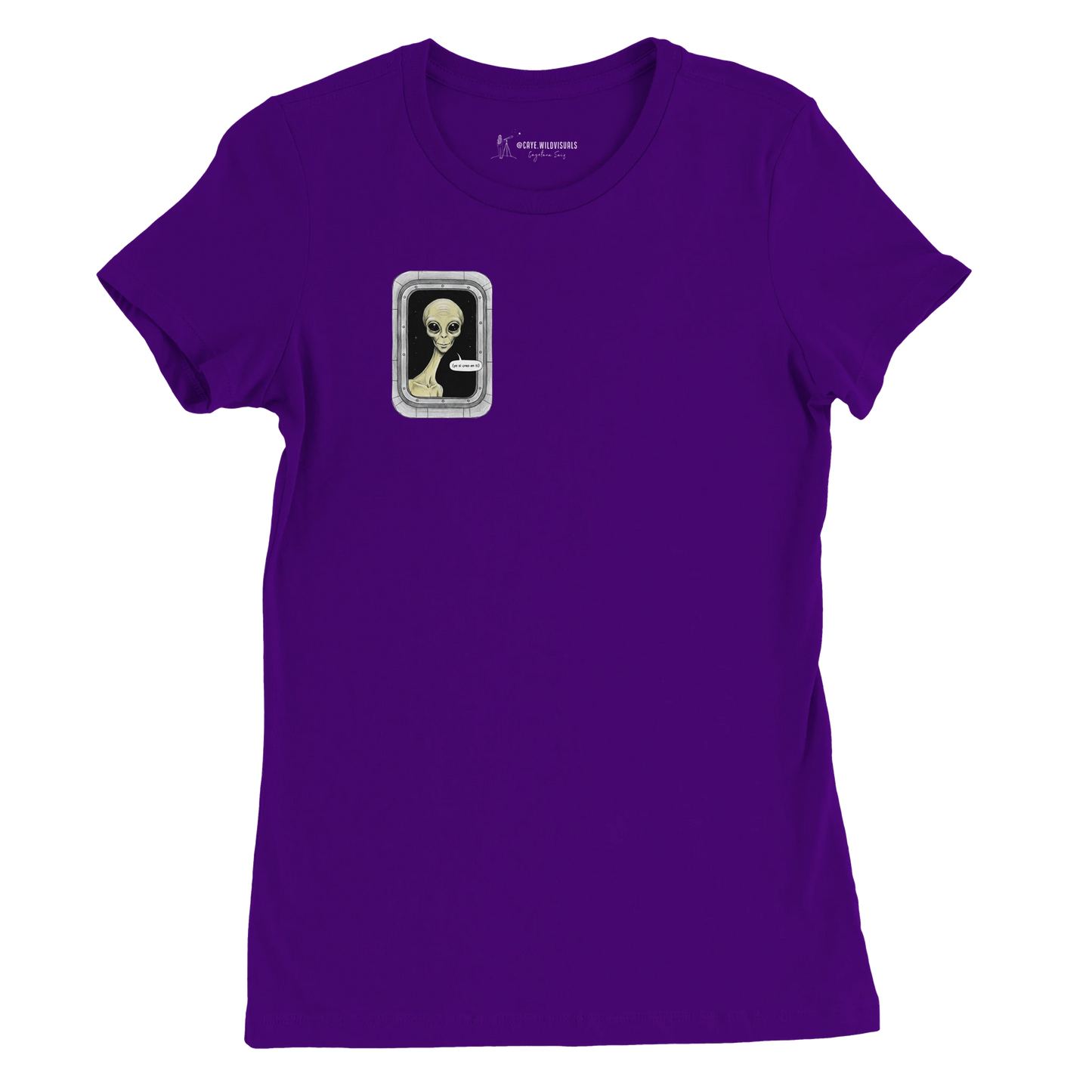 7d6448ff-c912-4060-8454-be72cf3c71cb