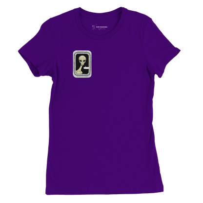 7d6448ff-c912-4060-8454-be72cf3c71cb