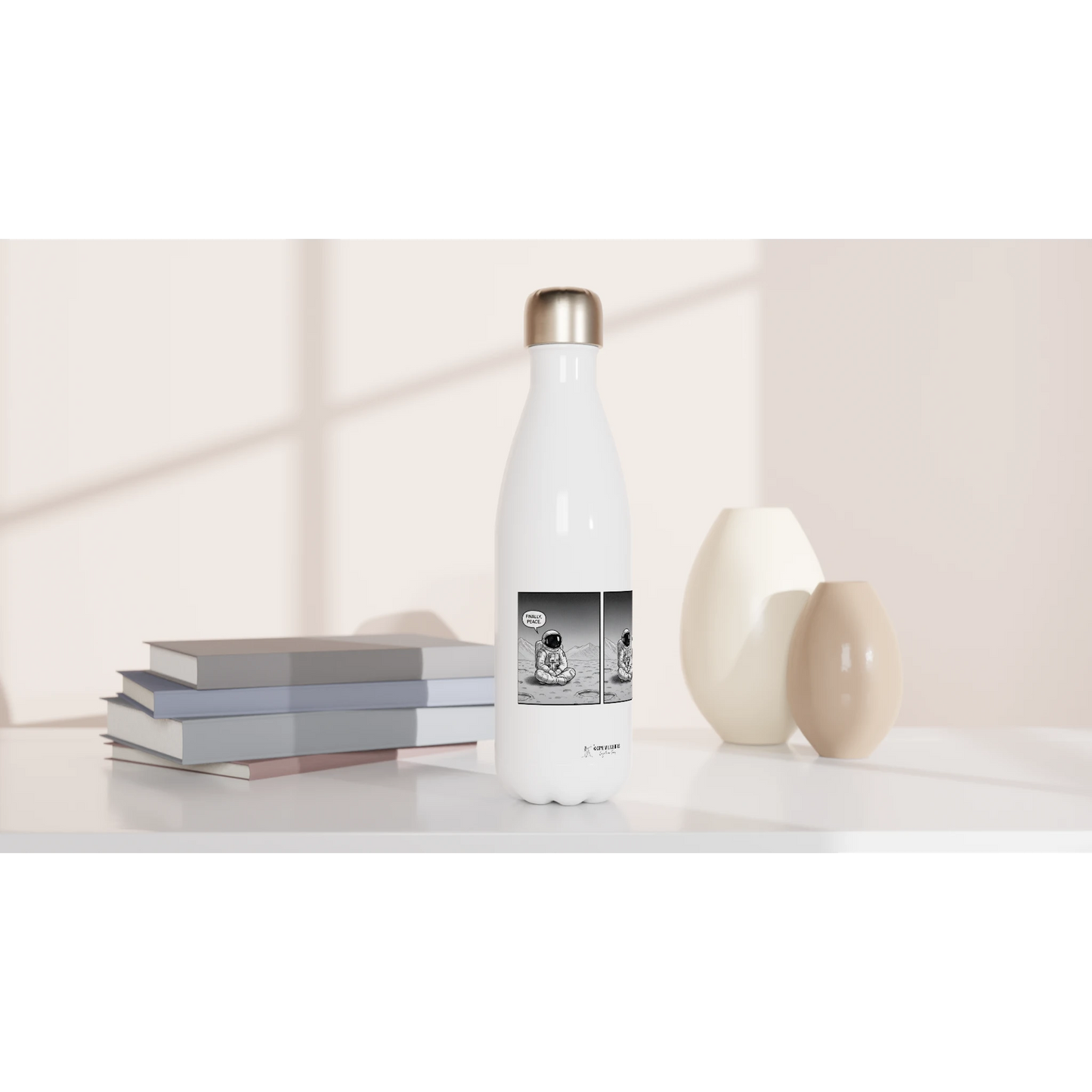 7d6ecc0b-c7ab-494c-ac3a-d6880a314770