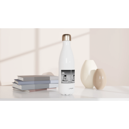 7d6ecc0b-c7ab-494c-ac3a-d6880a314770