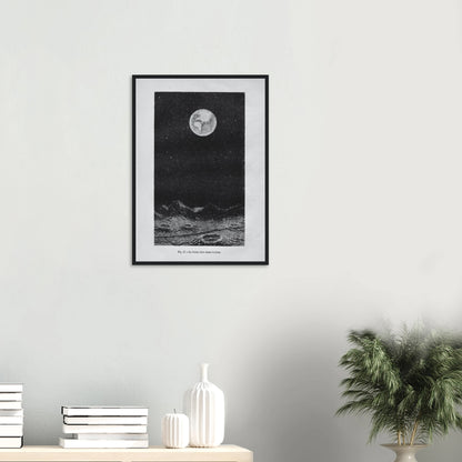 7d87a4e5-2c09-4cd6-8f1c-61460c9615b2