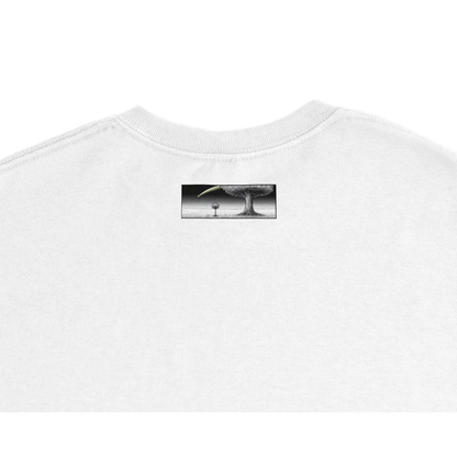 7da54661-d44f-447b-bd5c-81370cd995b6