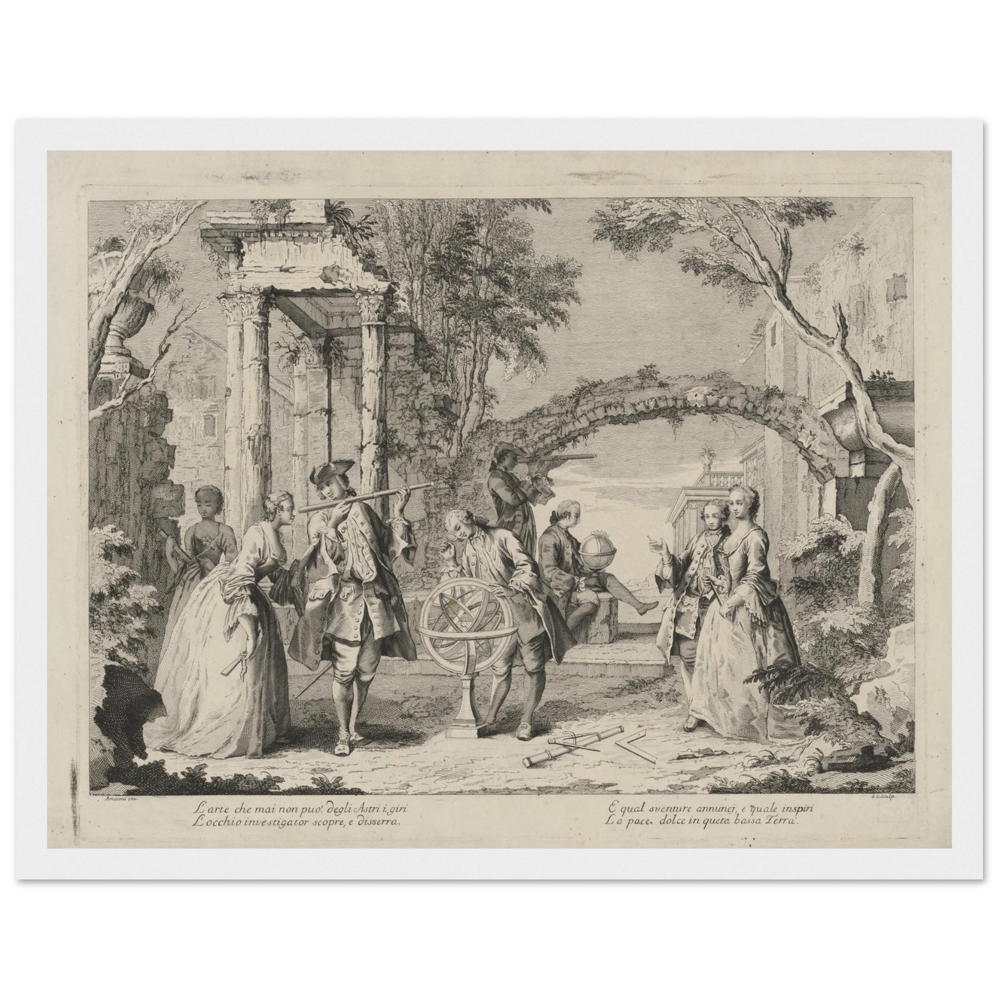 7dd8261f-9af2-443b-8346-be8bf91100d9