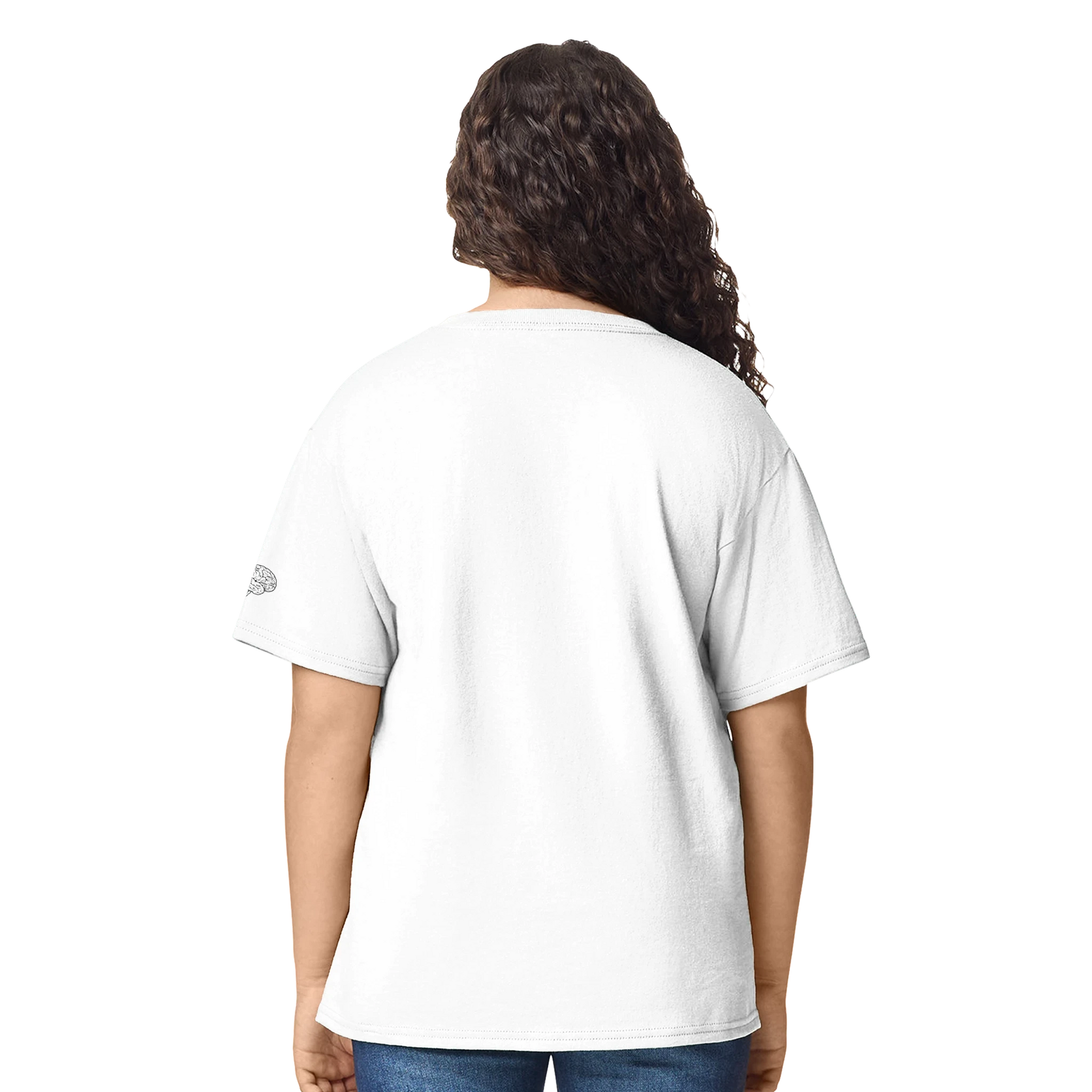 7e1cefe0-fd79-467c-818b-b683306a68b8