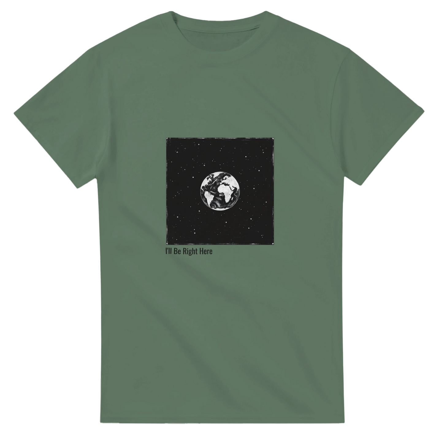 7e6b2a3f-084d-4c2b-80cd-5100b22afe90