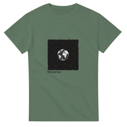 7e6b2a3f-084d-4c2b-80cd-5100b22afe90