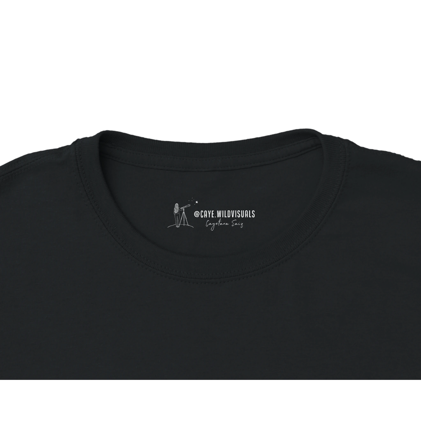 7e90b698-90e5-4720-92c2-019ccbd8af5a