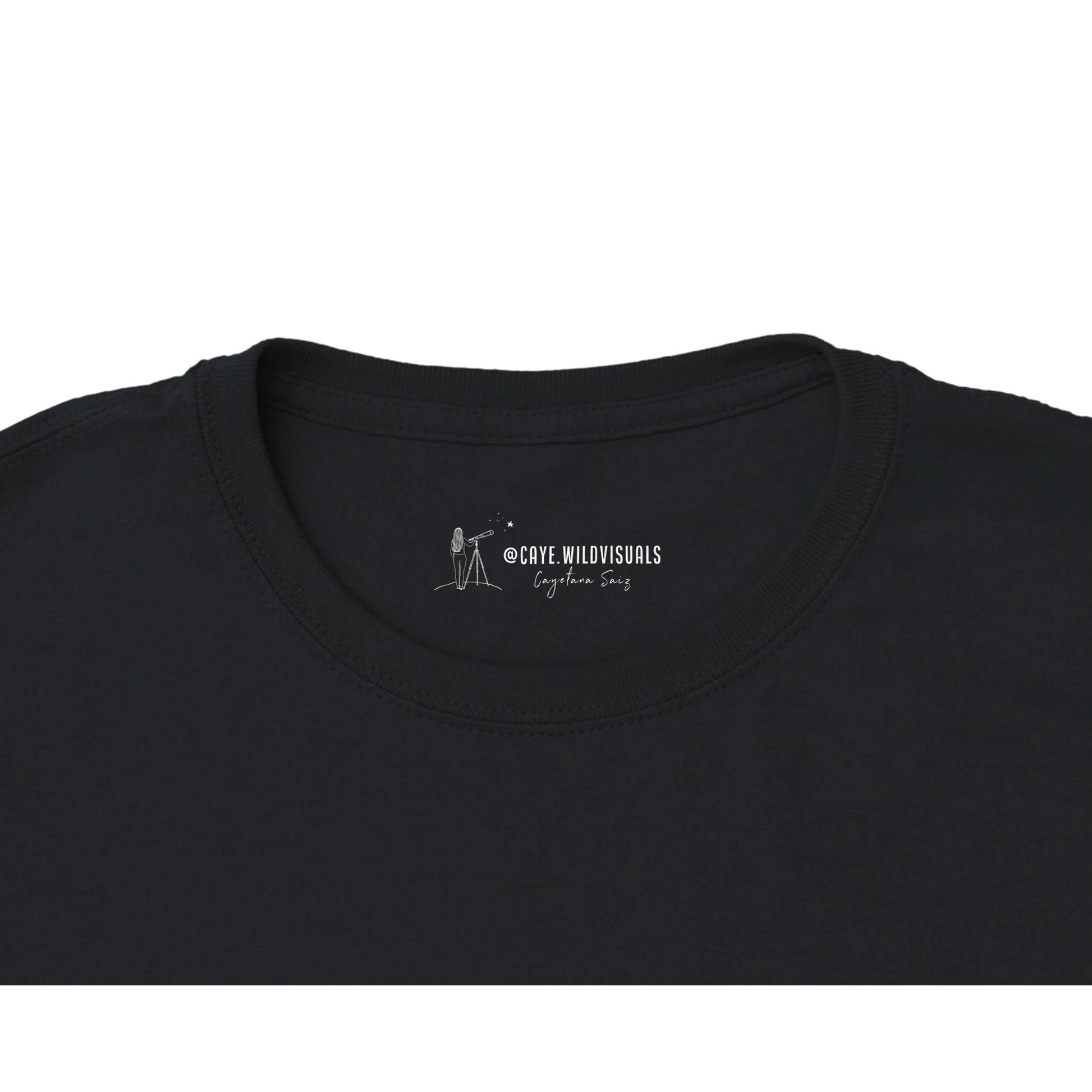 7e90b698-90e5-4720-92c2-019ccbd8af5a