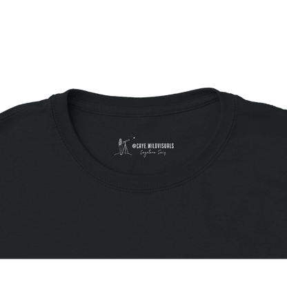 7e90b698-90e5-4720-92c2-019ccbd8af5a