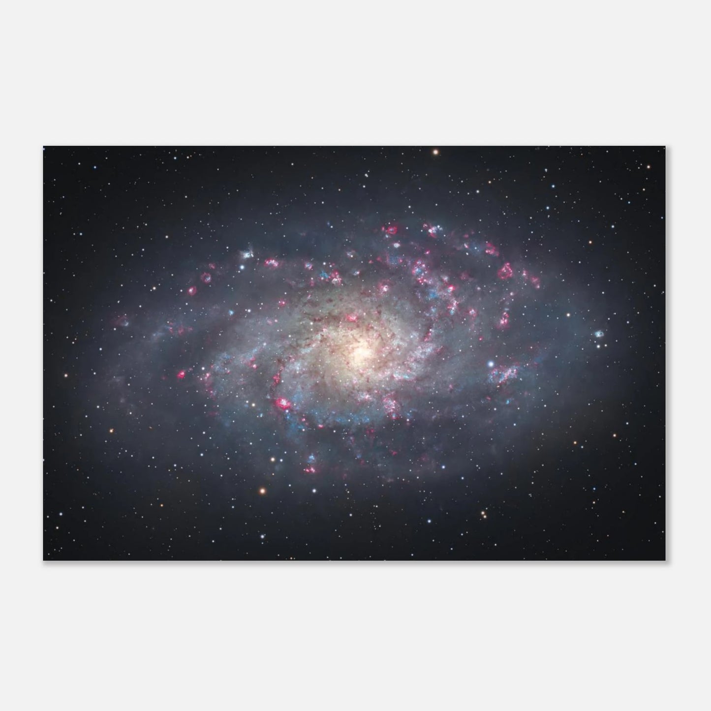 7efdd61c-a73f-493e-b79c-332415929cc4