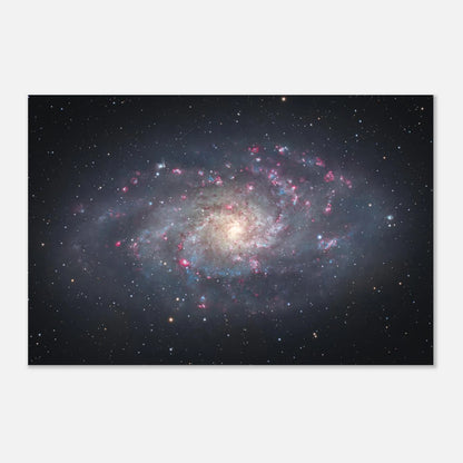 7efdd61c-a73f-493e-b79c-332415929cc4