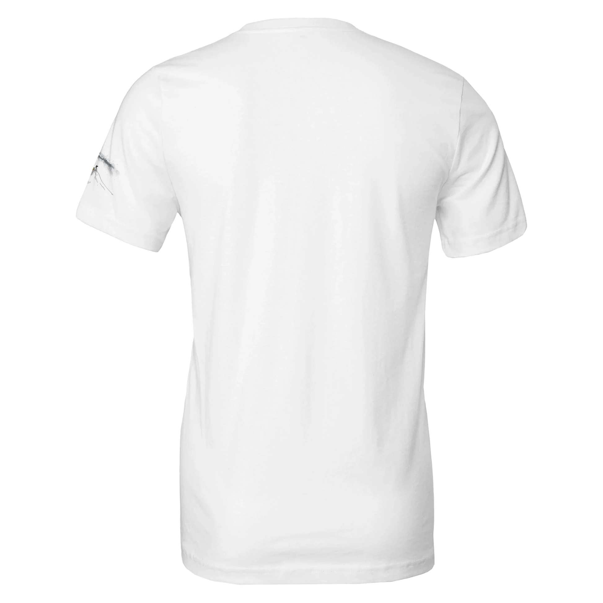 7f056b44-fc65-48e7-b3e7-841efb49efca