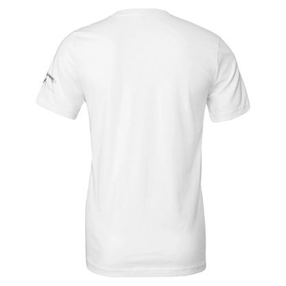 7f056b44-fc65-48e7-b3e7-841efb49efca