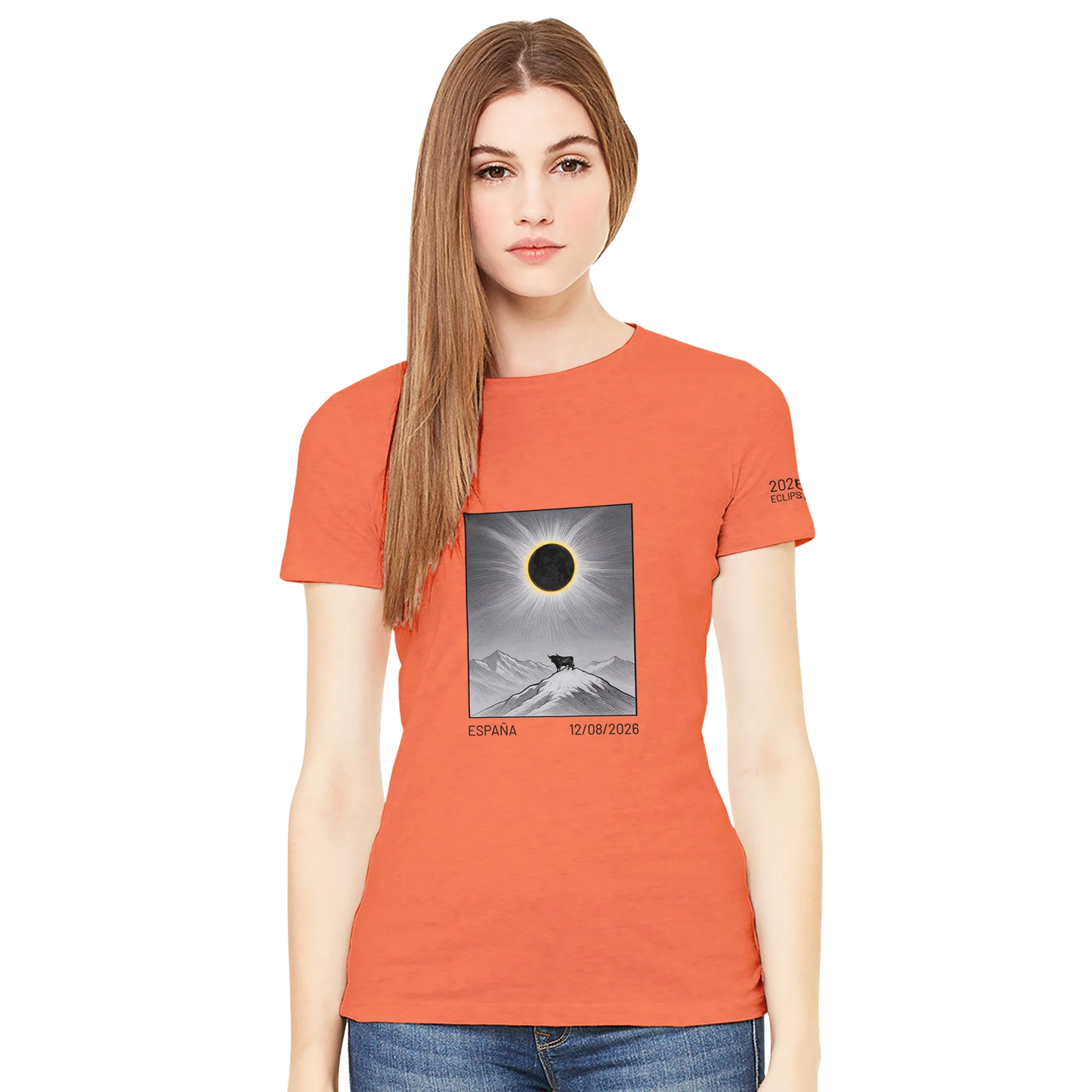 7f2cf43e-67ac-4f2d-b001-9cda05b15898