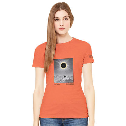 7f2cf43e-67ac-4f2d-b001-9cda05b15898