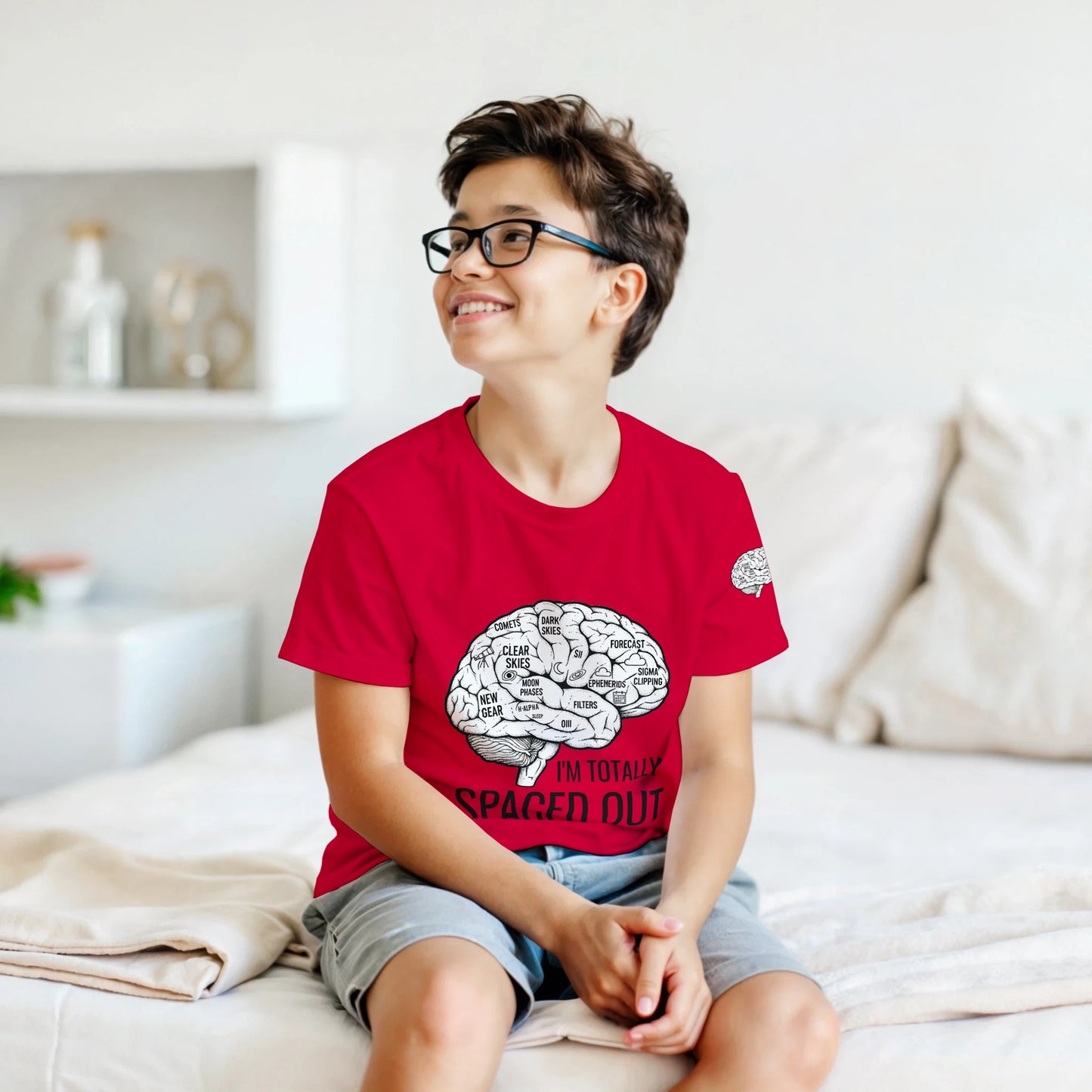 7f4f3d46-d6d5-4786-9fd2-ba4309251219