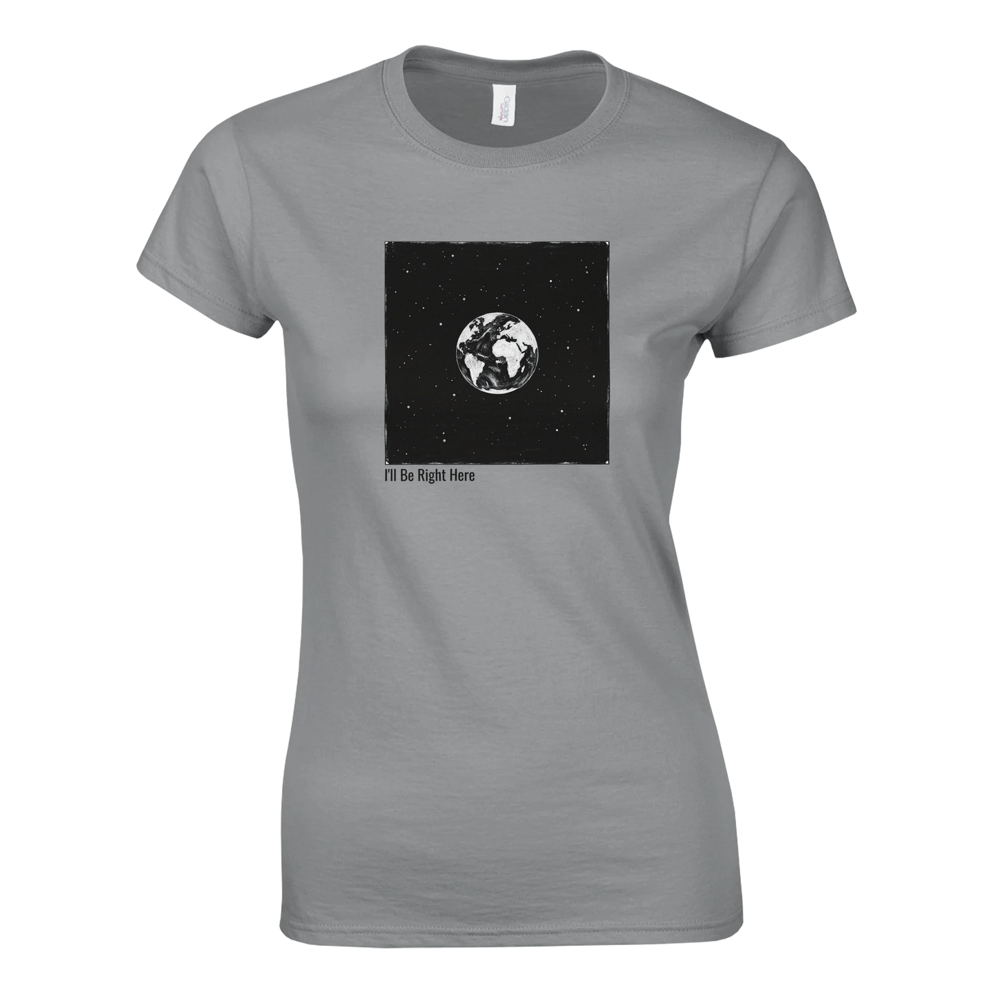 7f96ef7a-31ce-4a3f-accb-79f385788710