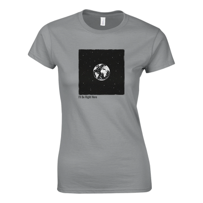 7f96ef7a-31ce-4a3f-accb-79f385788710