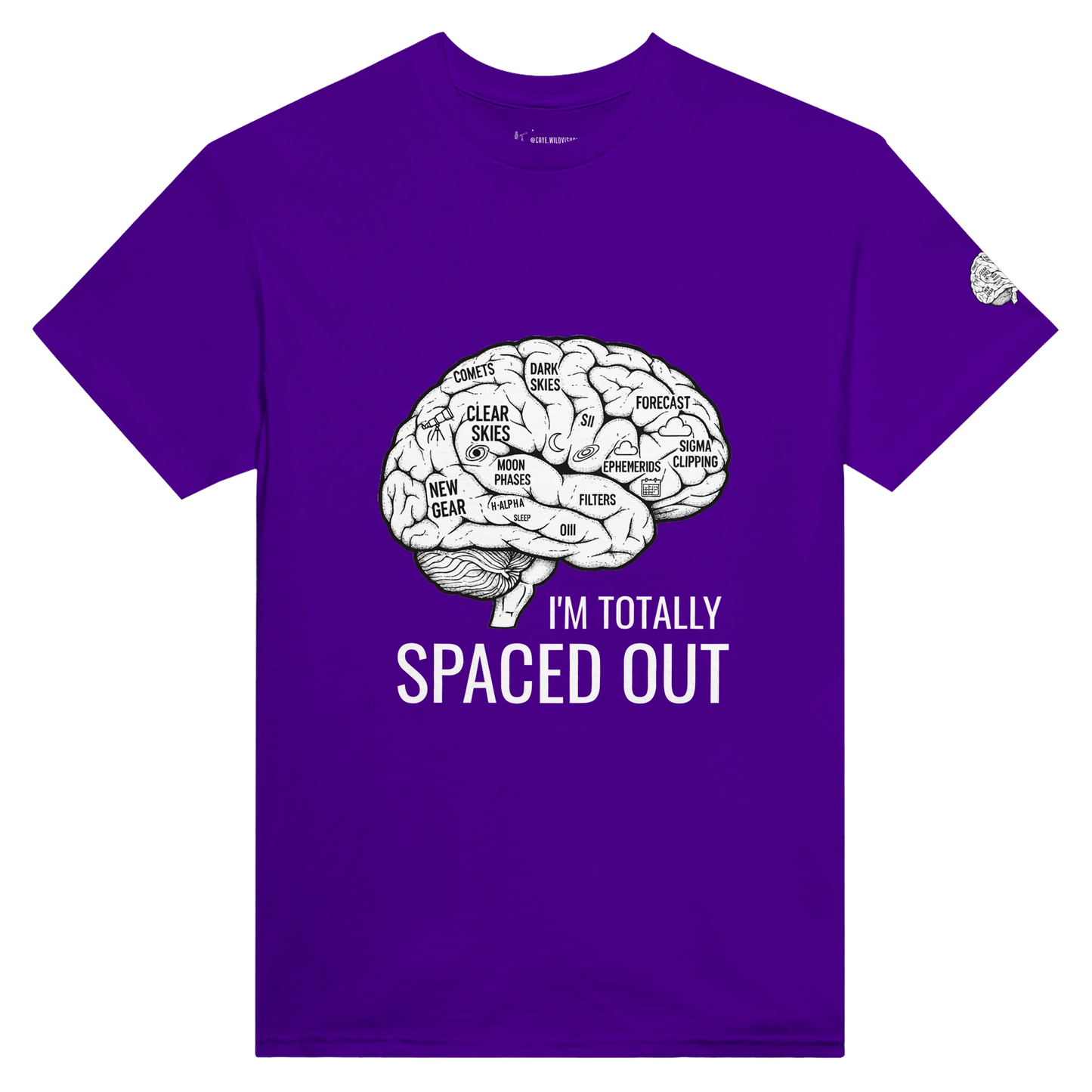 8021a7b3-fd60-4c15-9845-a7d6c4c768b1