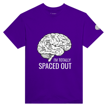 8021a7b3-fd60-4c15-9845-a7d6c4c768b1