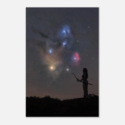 804c5490-3b4e-4f51-a9f2-95c77d06cb52