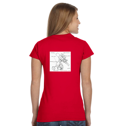 809429b2-0ef1-4b71-9d15-78804c53b6e2