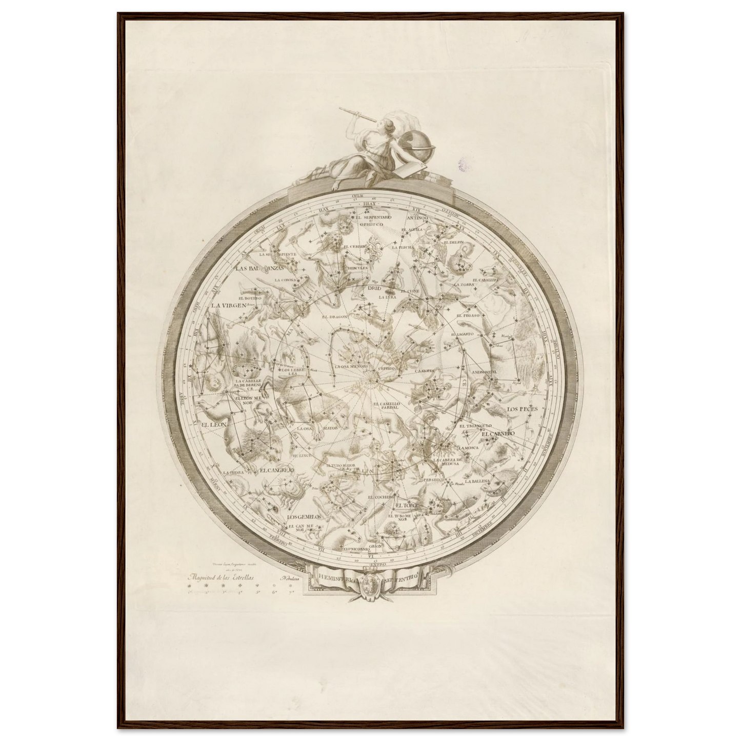 81beecfa-bd80-4d11-9834-60c233623ab1