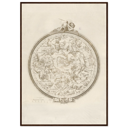 81beecfa-bd80-4d11-9834-60c233623ab1