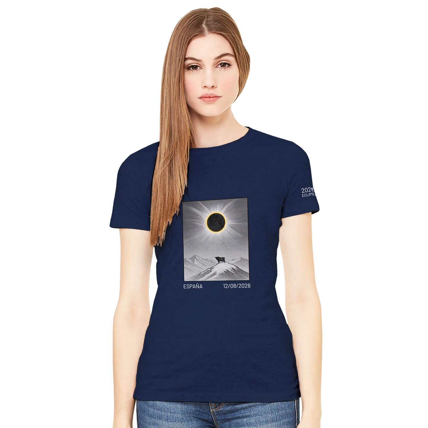 81ce3258-9226-4977-81b2-bb5a40250c5e