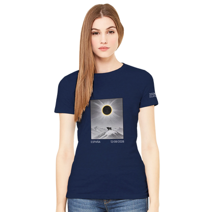 81ce3258-9226-4977-81b2-bb5a40250c5e