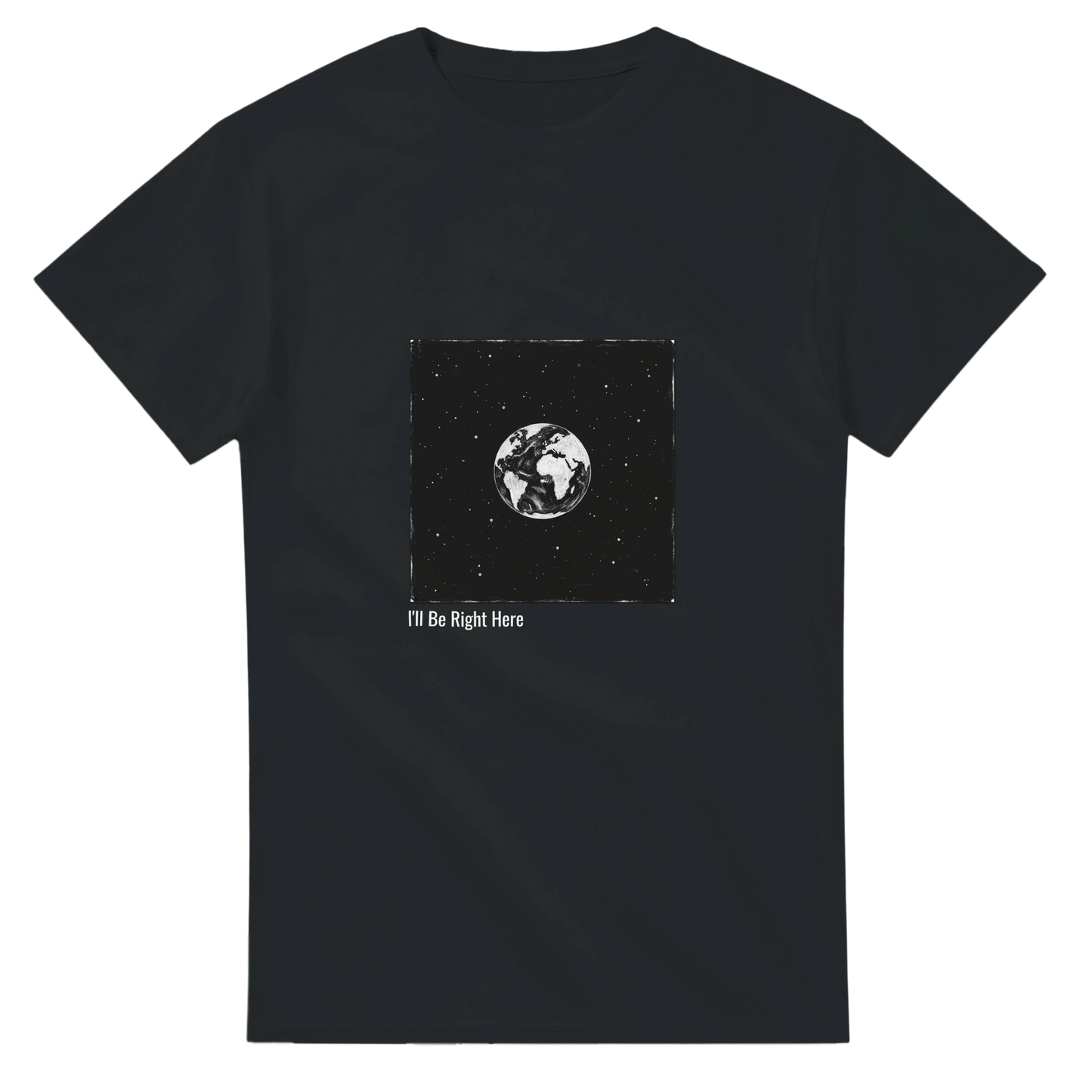 82d942a3-4cd8-4959-b120-13f5fab4ce88