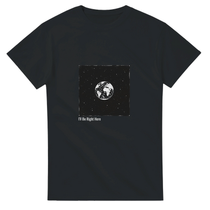 82d942a3-4cd8-4959-b120-13f5fab4ce88