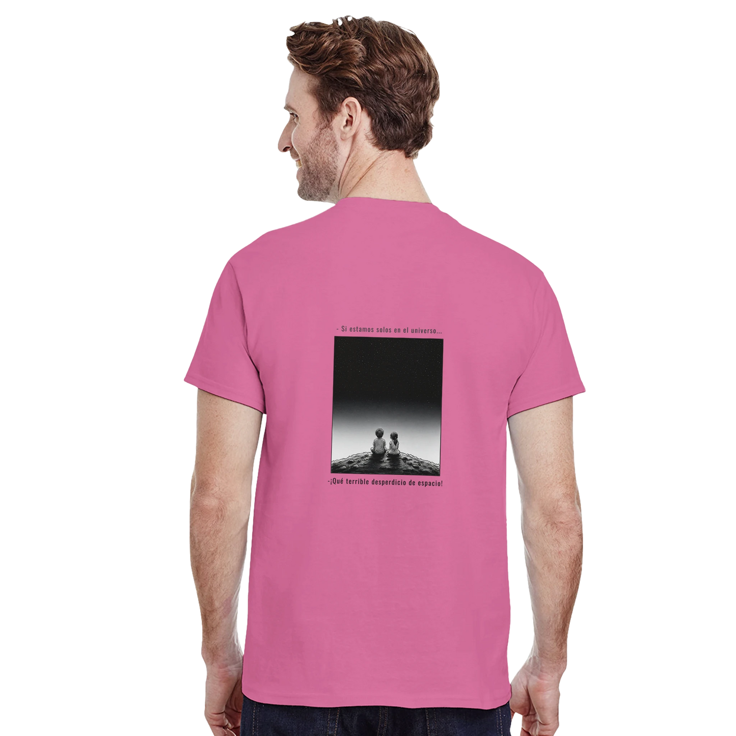 8329a66c-43ba-493a-a1ab-cdd13fd8887d