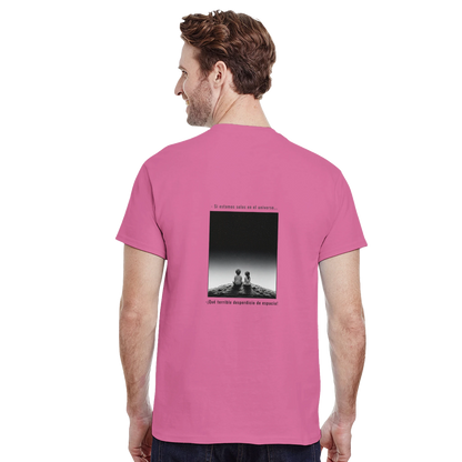 8329a66c-43ba-493a-a1ab-cdd13fd8887d