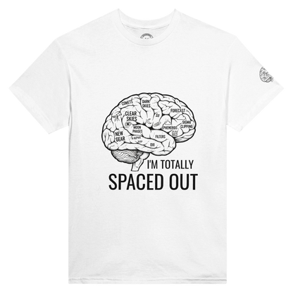 83a268c8-4ed9-4192-87f2-bc56f59bdee5