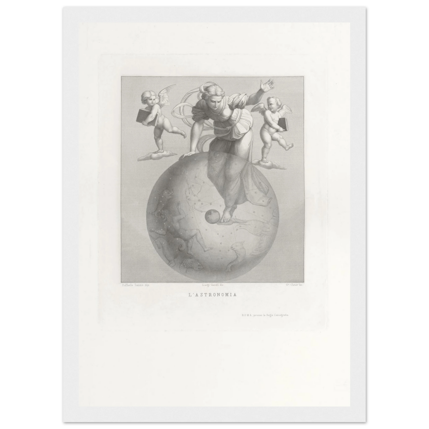 83b58e44-1054-4a84-ba56-8e448070871e