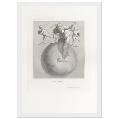 83b58e44-1054-4a84-ba56-8e448070871e