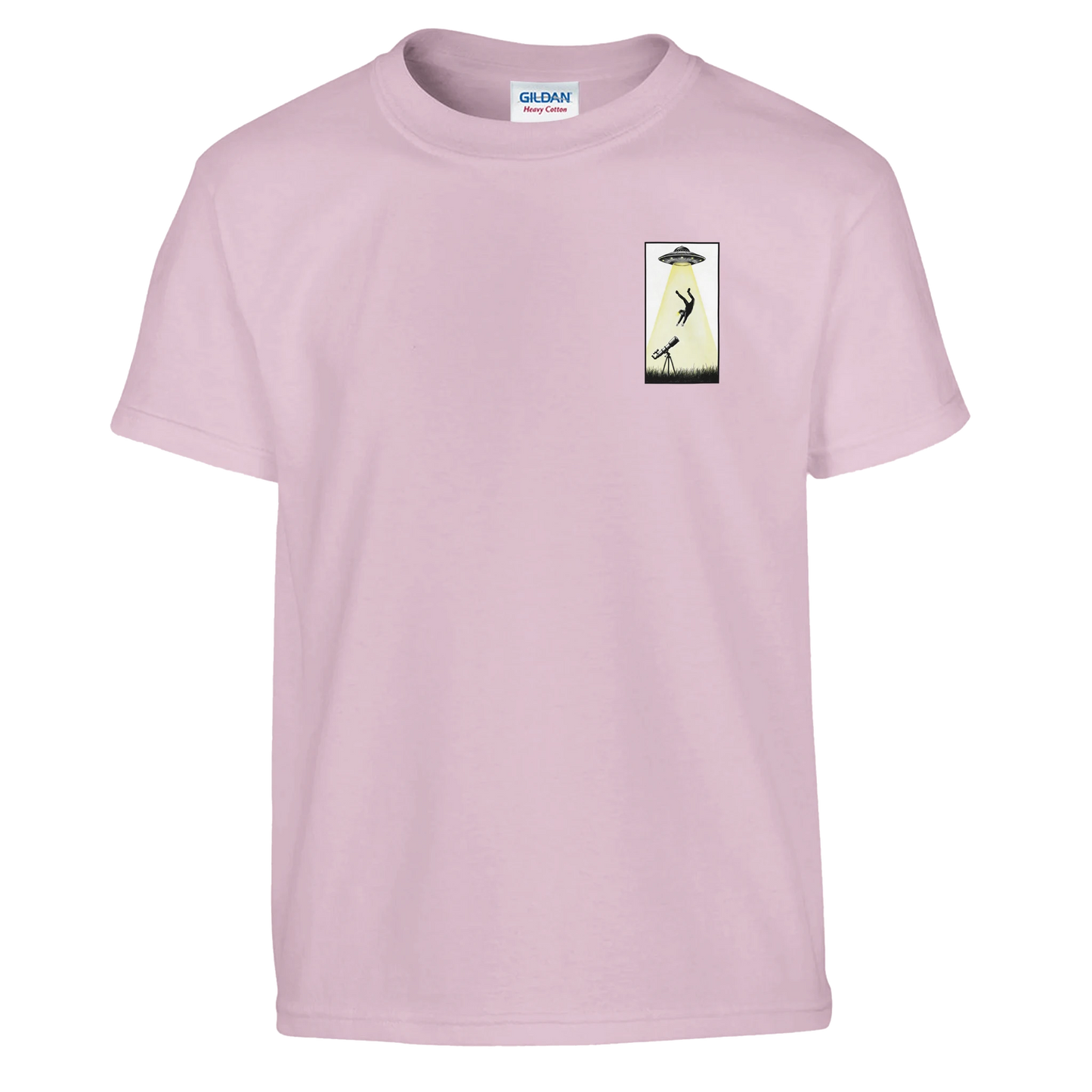 83f8064b-3e3d-4924-94fe-fefc8e7c1fec