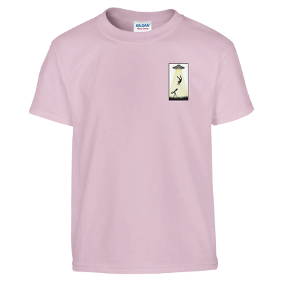 83f8064b-3e3d-4924-94fe-fefc8e7c1fec