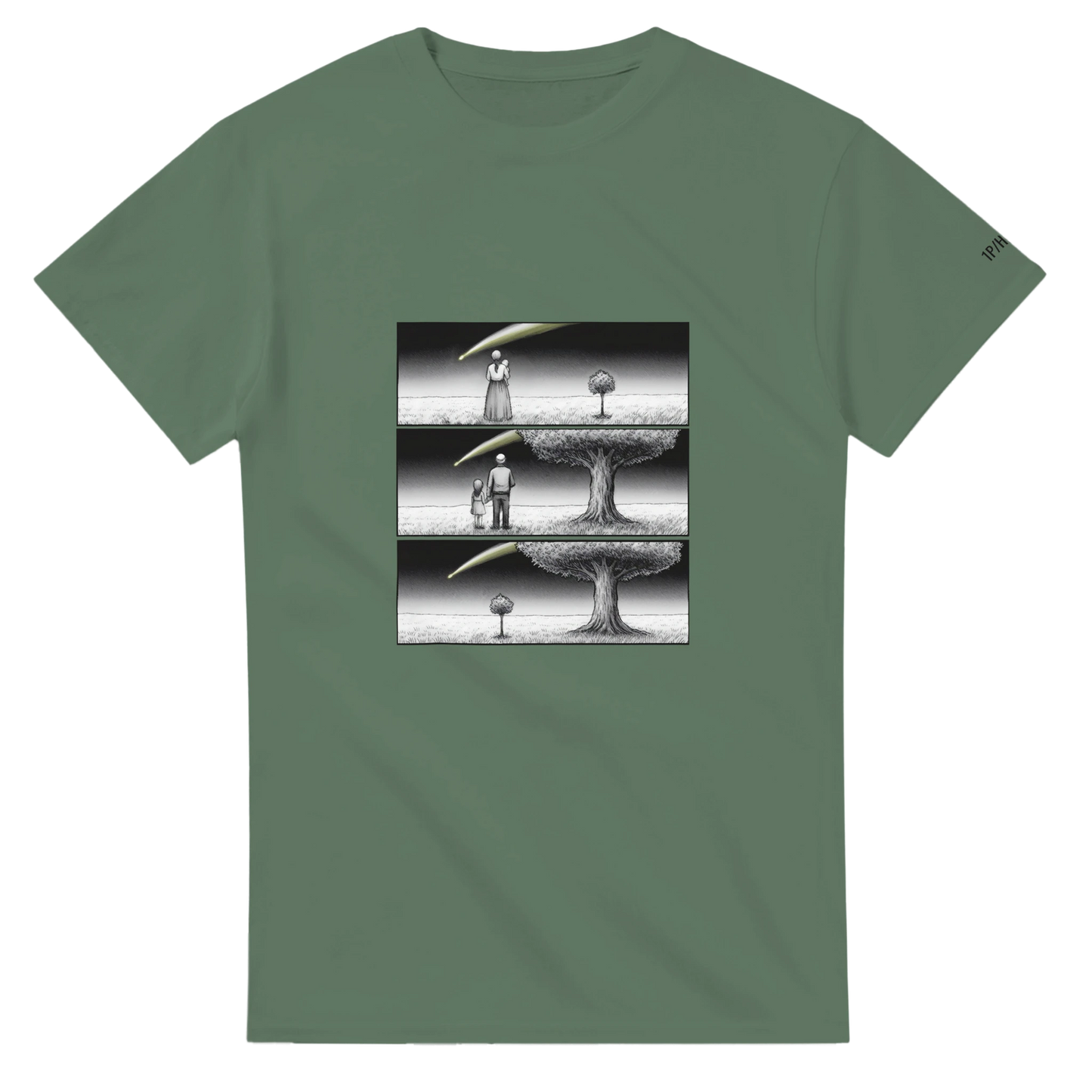 849312fb-414b-461a-b3a7-04465b2f505a