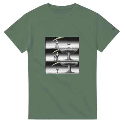 849312fb-414b-461a-b3a7-04465b2f505a