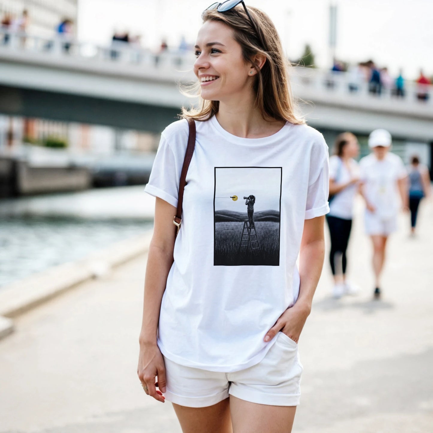 84c2a374-a5d2-4e05-99c9-0a7eec588458