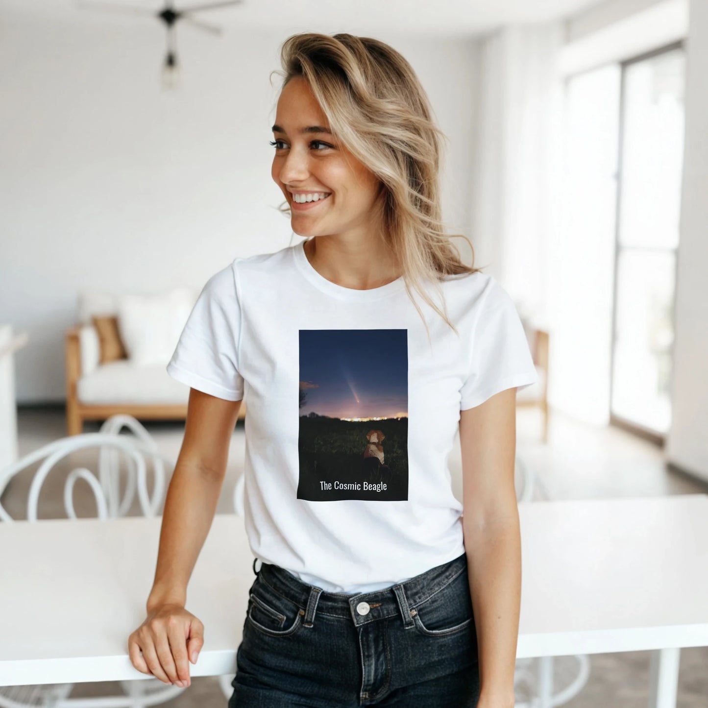 84f62881-5a3b-4b28-94bf-90b8bb407306