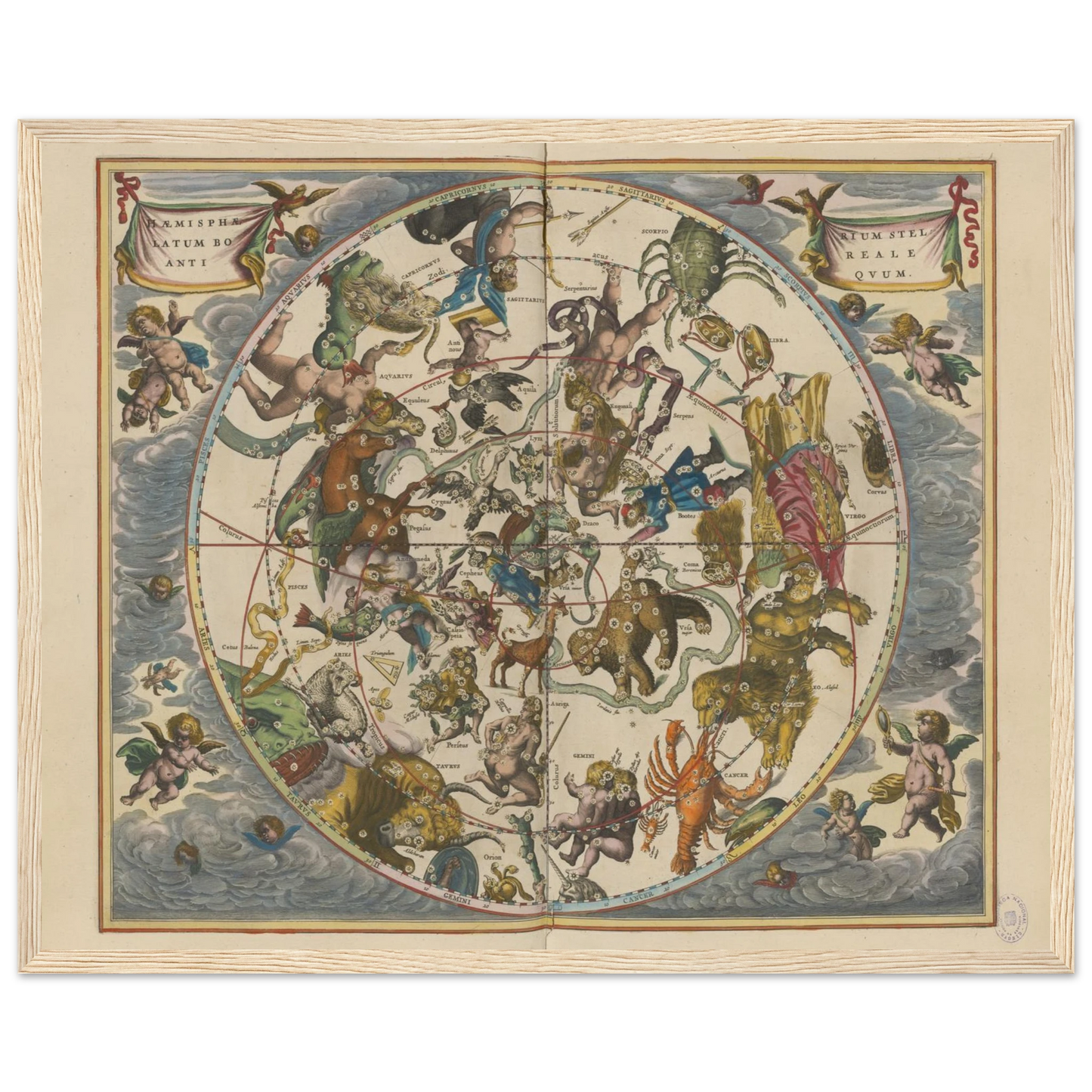 85acfcaa-8d62-4370-a8b6-101ad67976f5