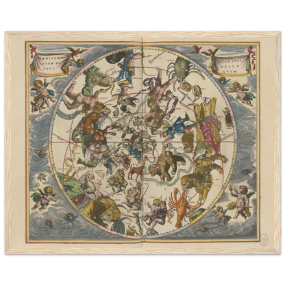 85acfcaa-8d62-4370-a8b6-101ad67976f5