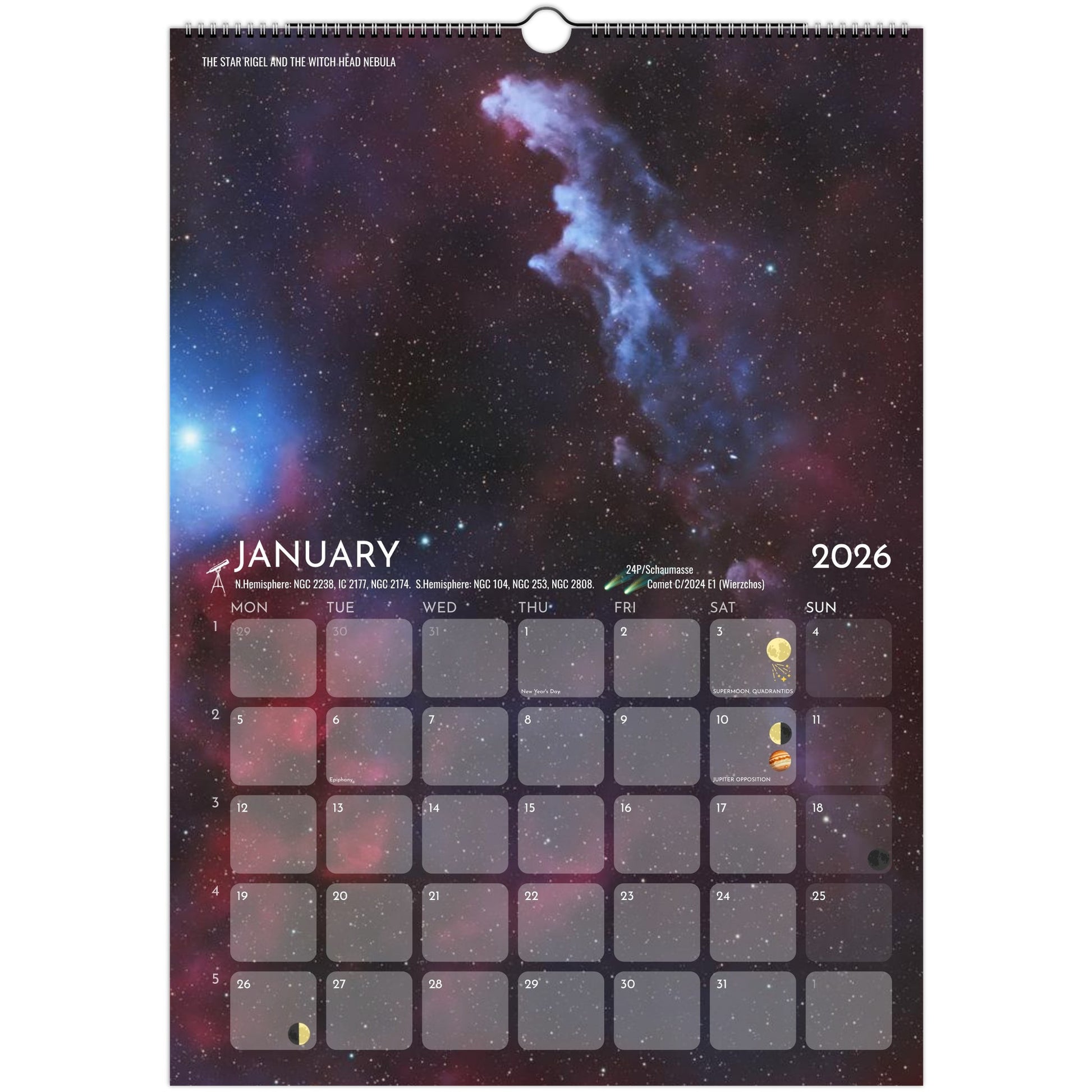 85c6799a-bd06-4347-9139-450f42a10357