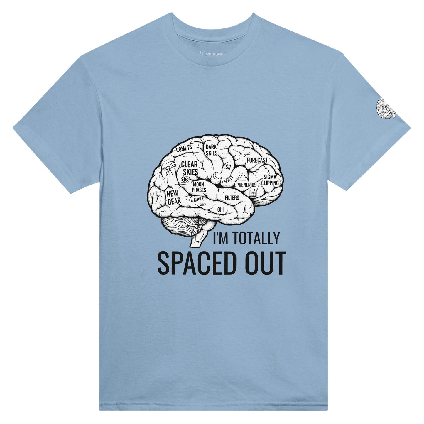 863d7e22-faf5-4fe9-b1e0-c60d934098f8